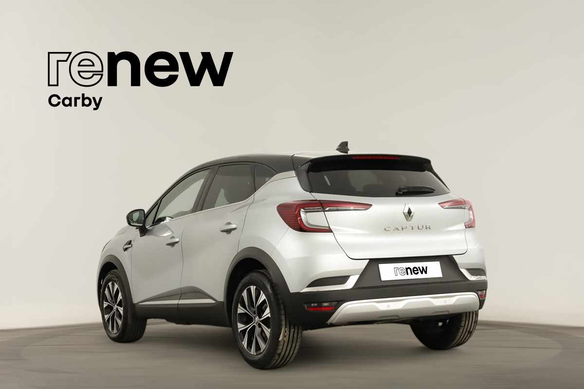 renault-captur-2024-gpl-999cc