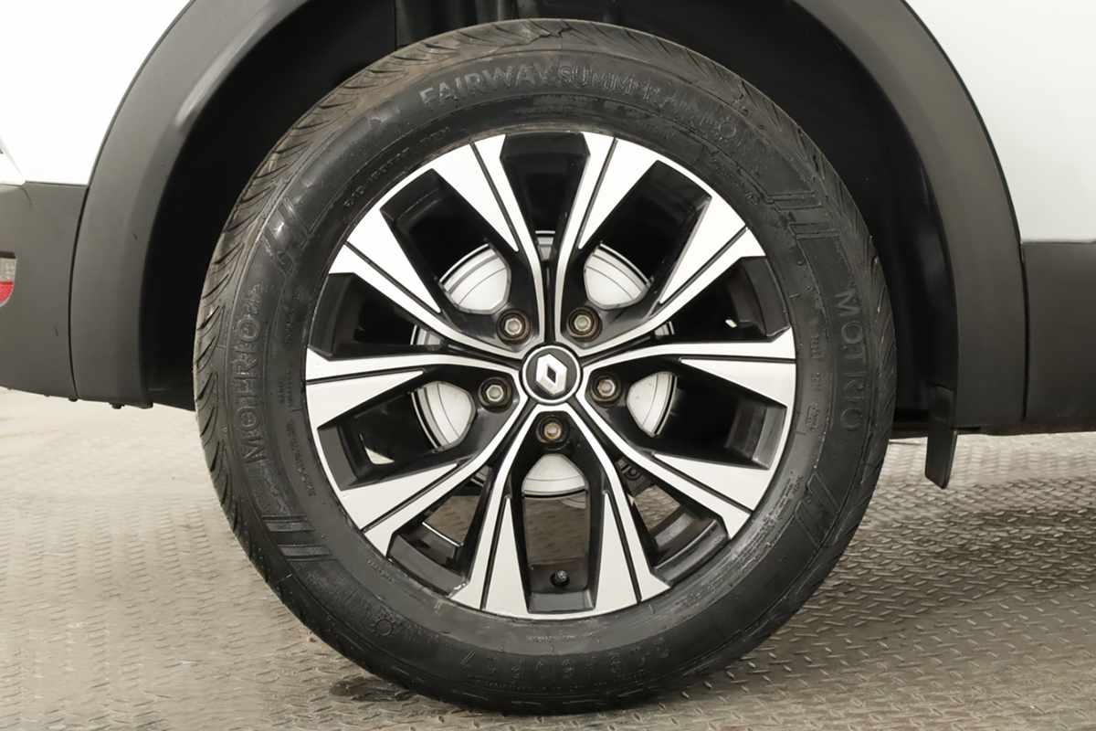 renault-captur-2024-gpl-999cc