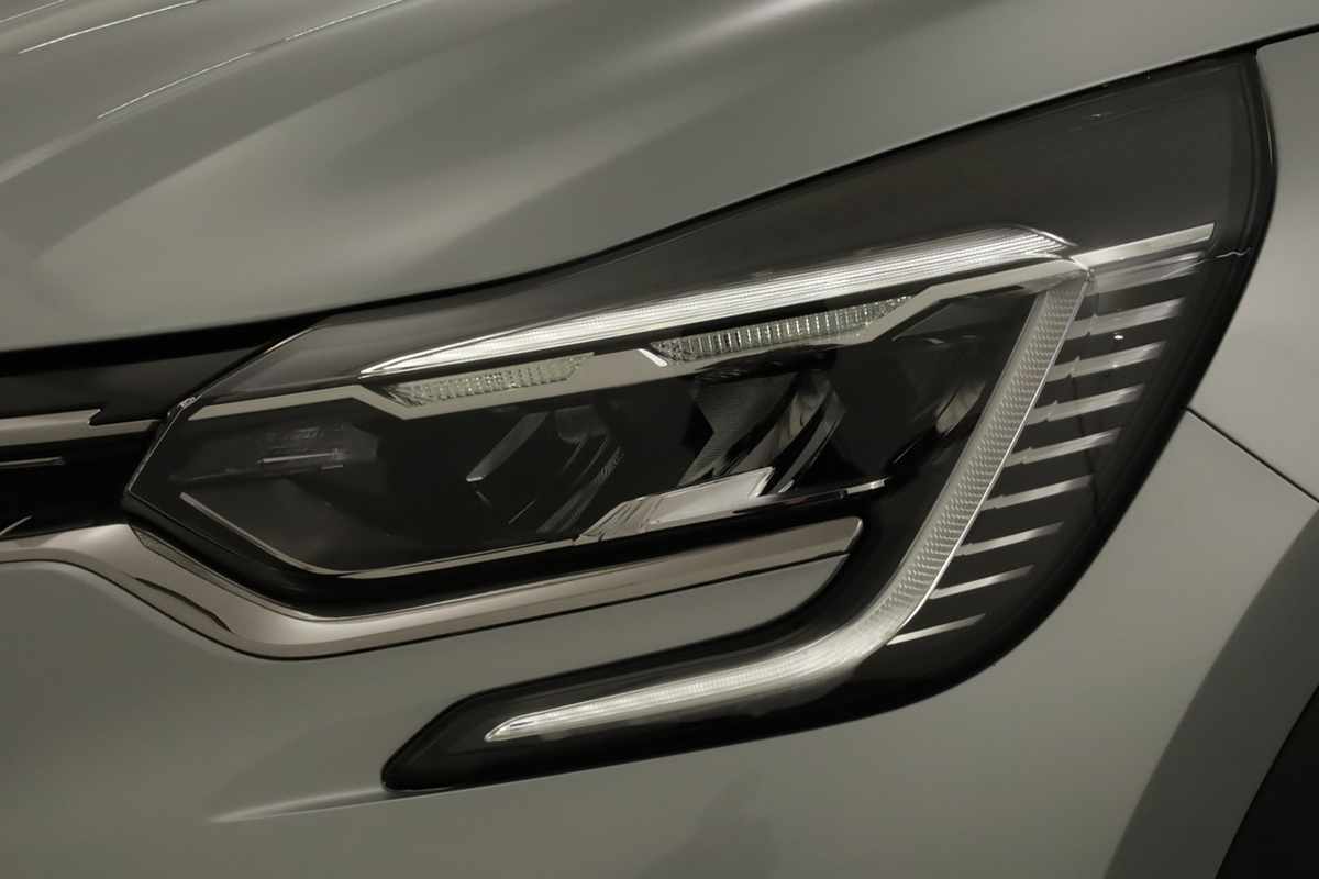renault-captur-2024-gpl-999cc