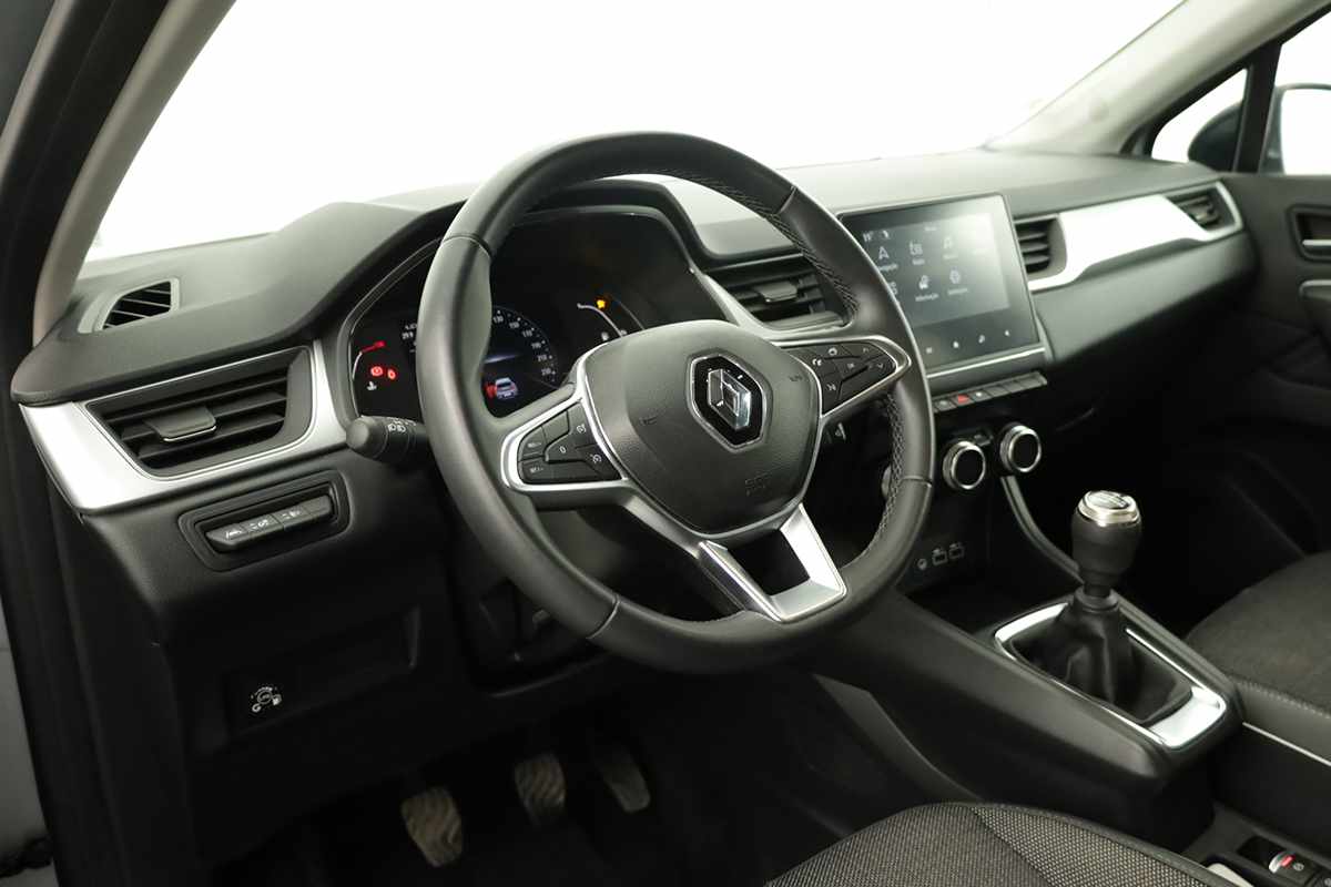 renault-captur-2024-gpl-999cc