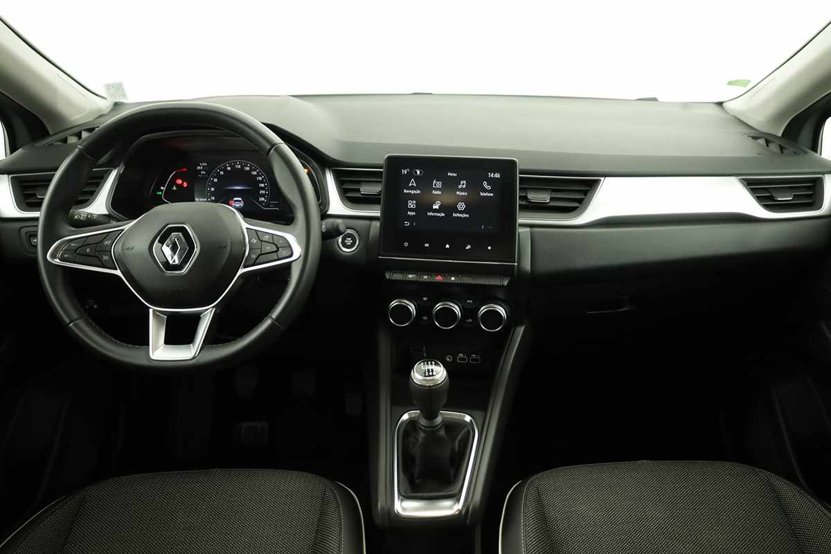 renault-captur-2024-gpl-999cc
