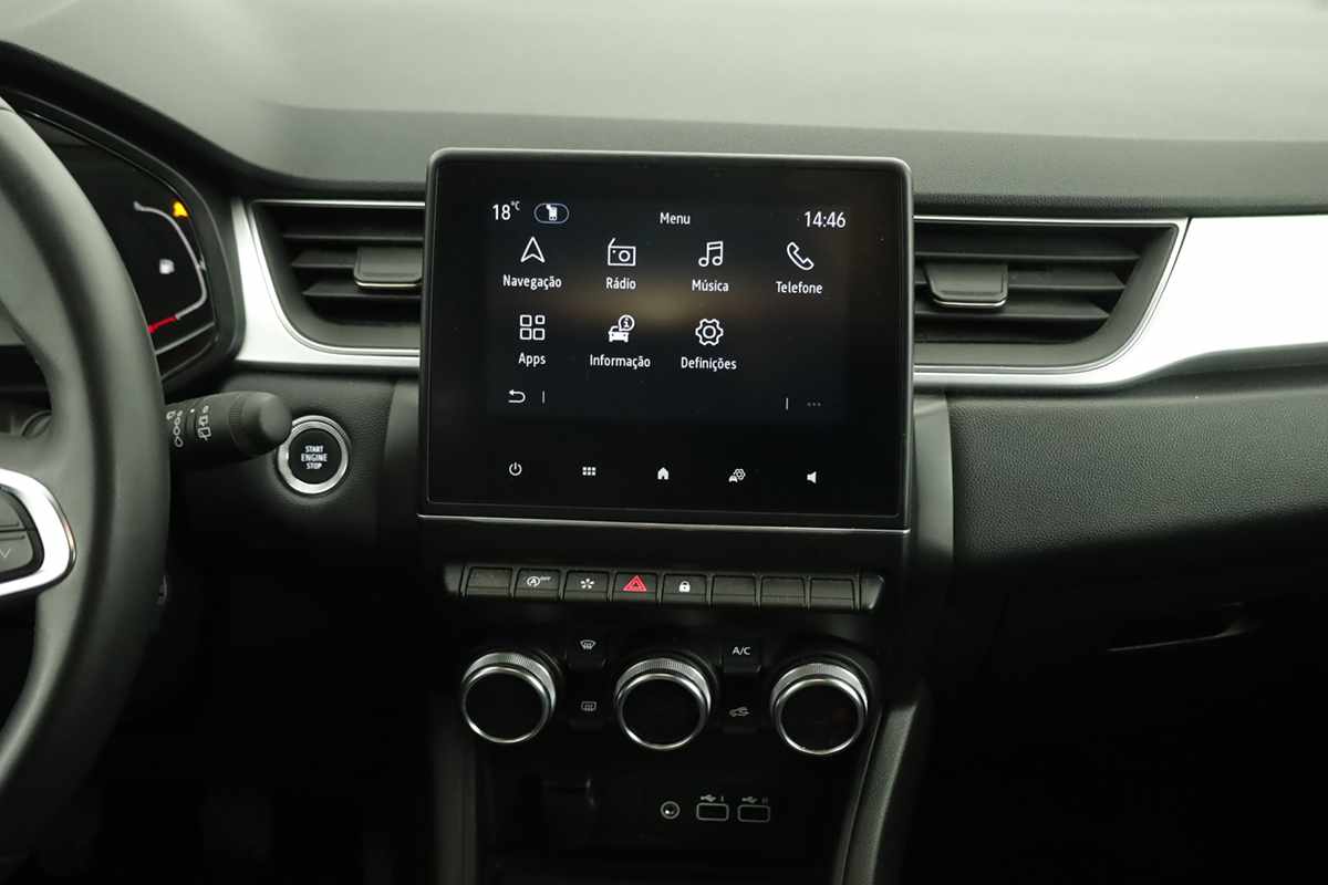 renault-captur-2024-gpl-999cc