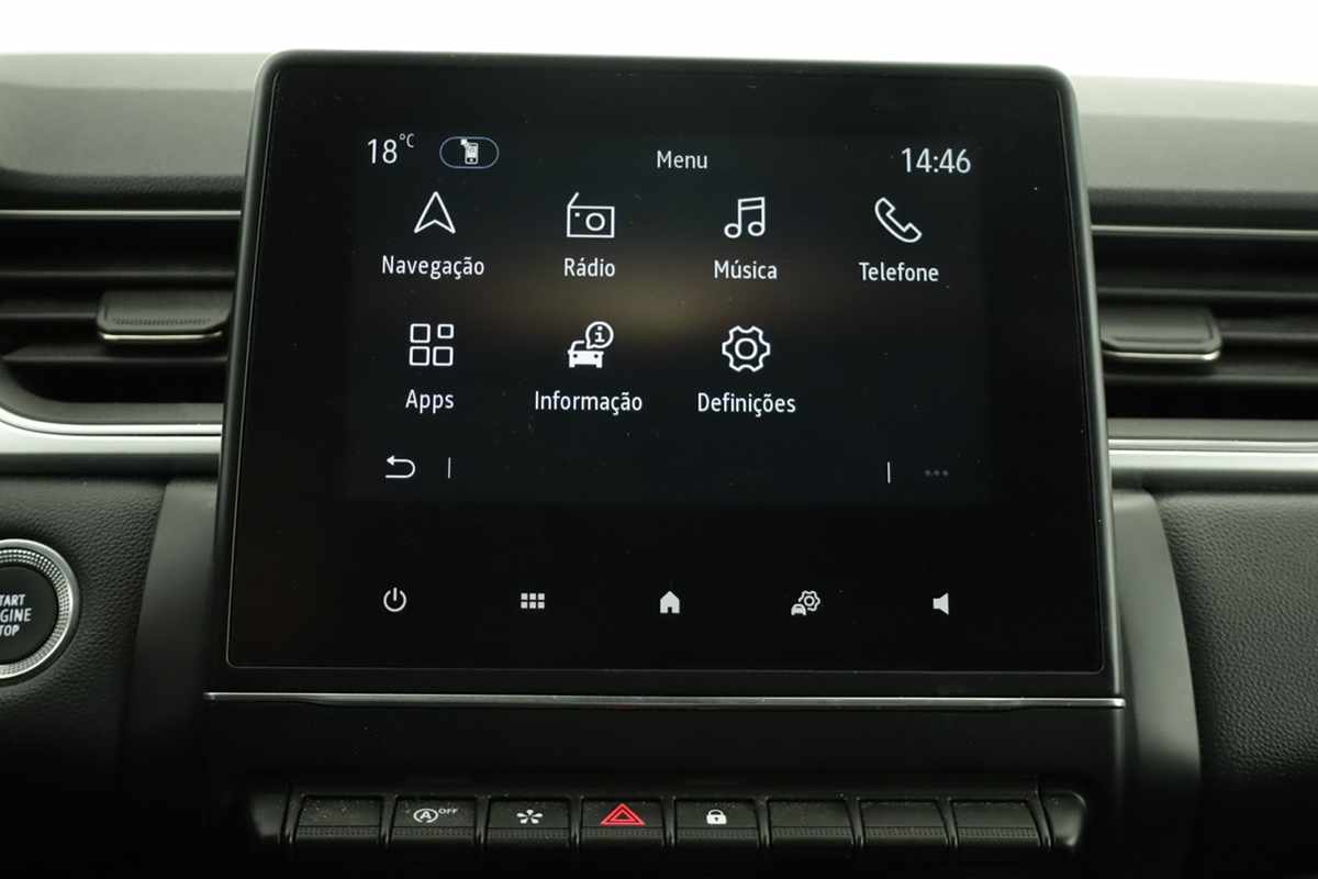 renault-captur-2024-gpl-999cc