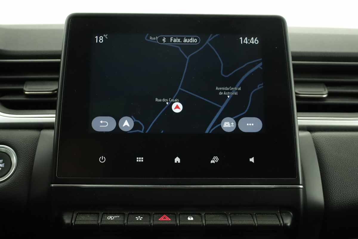 renault-captur-2024-gpl-999cc