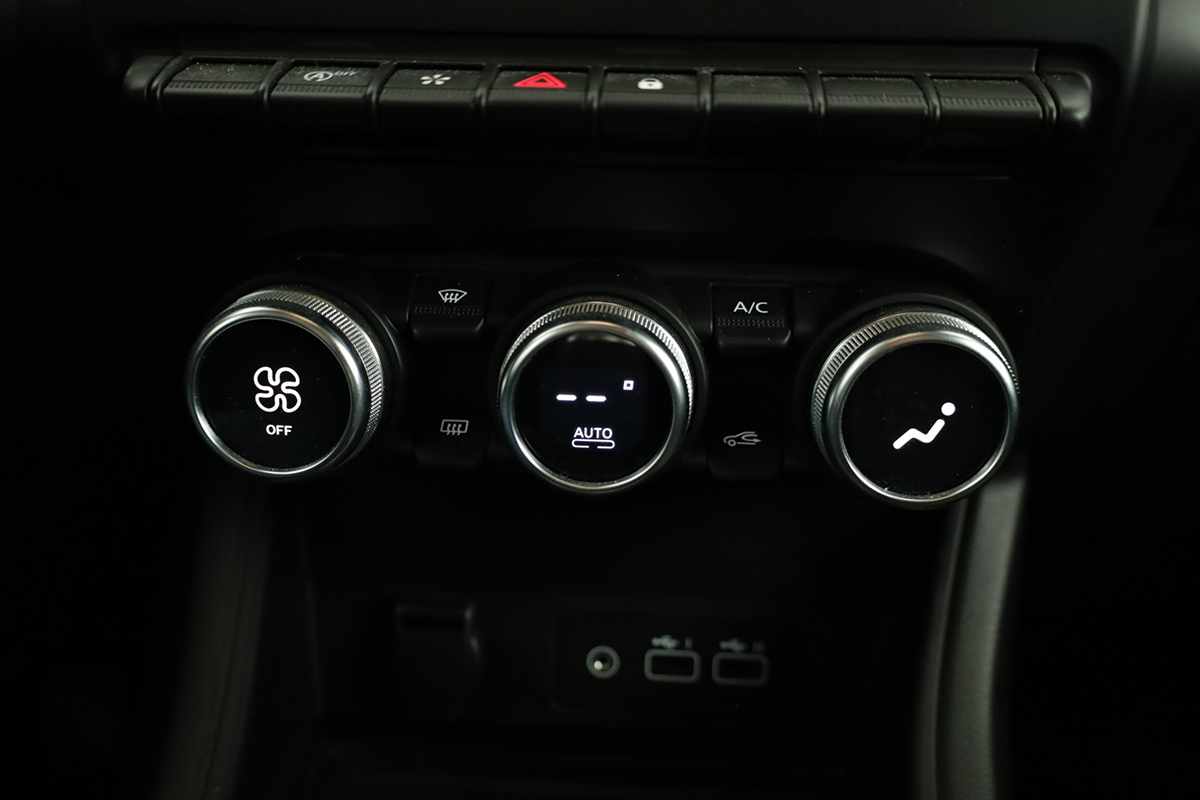renault-captur-2024-gpl-999cc