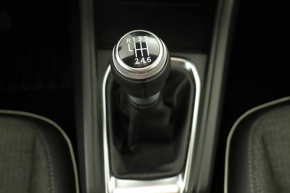 renault-captur-2024-gpl-999cc
