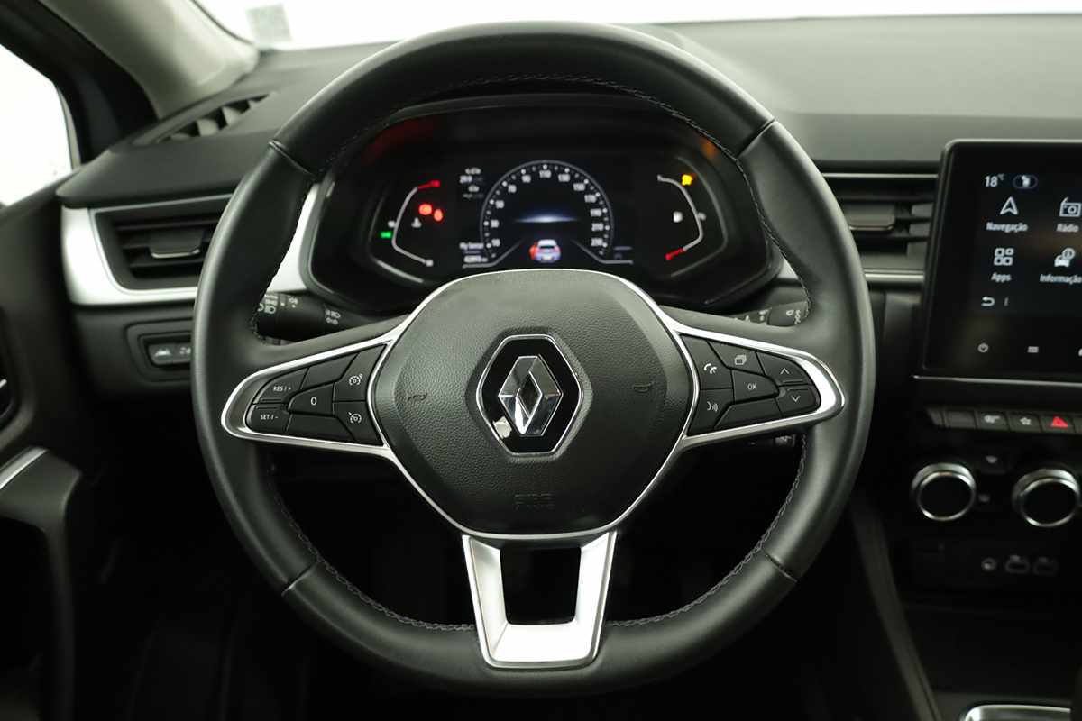 renault-captur-2024-gpl-999cc