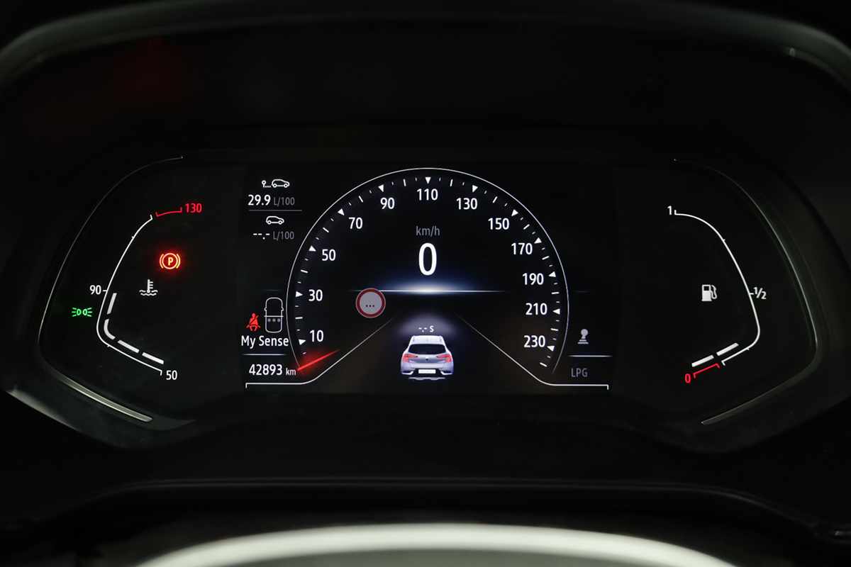 renault-captur-2024-gpl-999cc