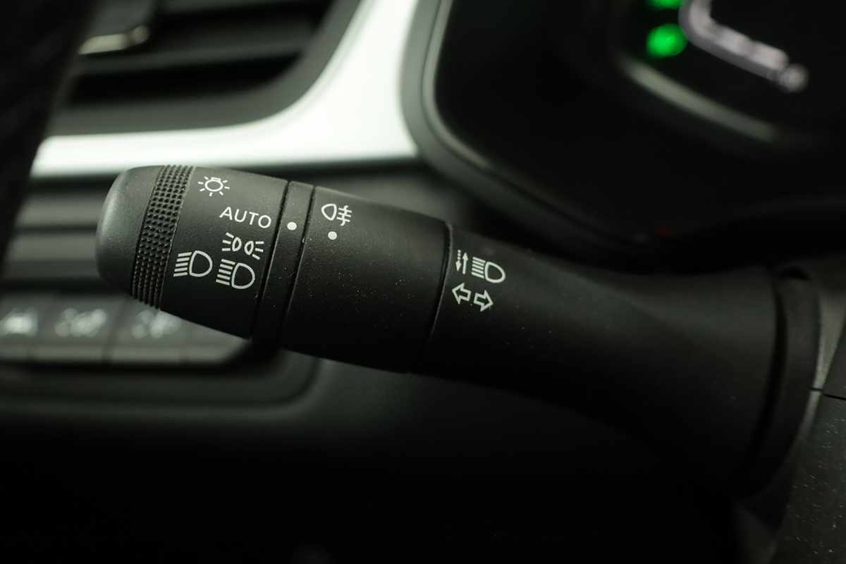 renault-captur-2024-gpl-999cc