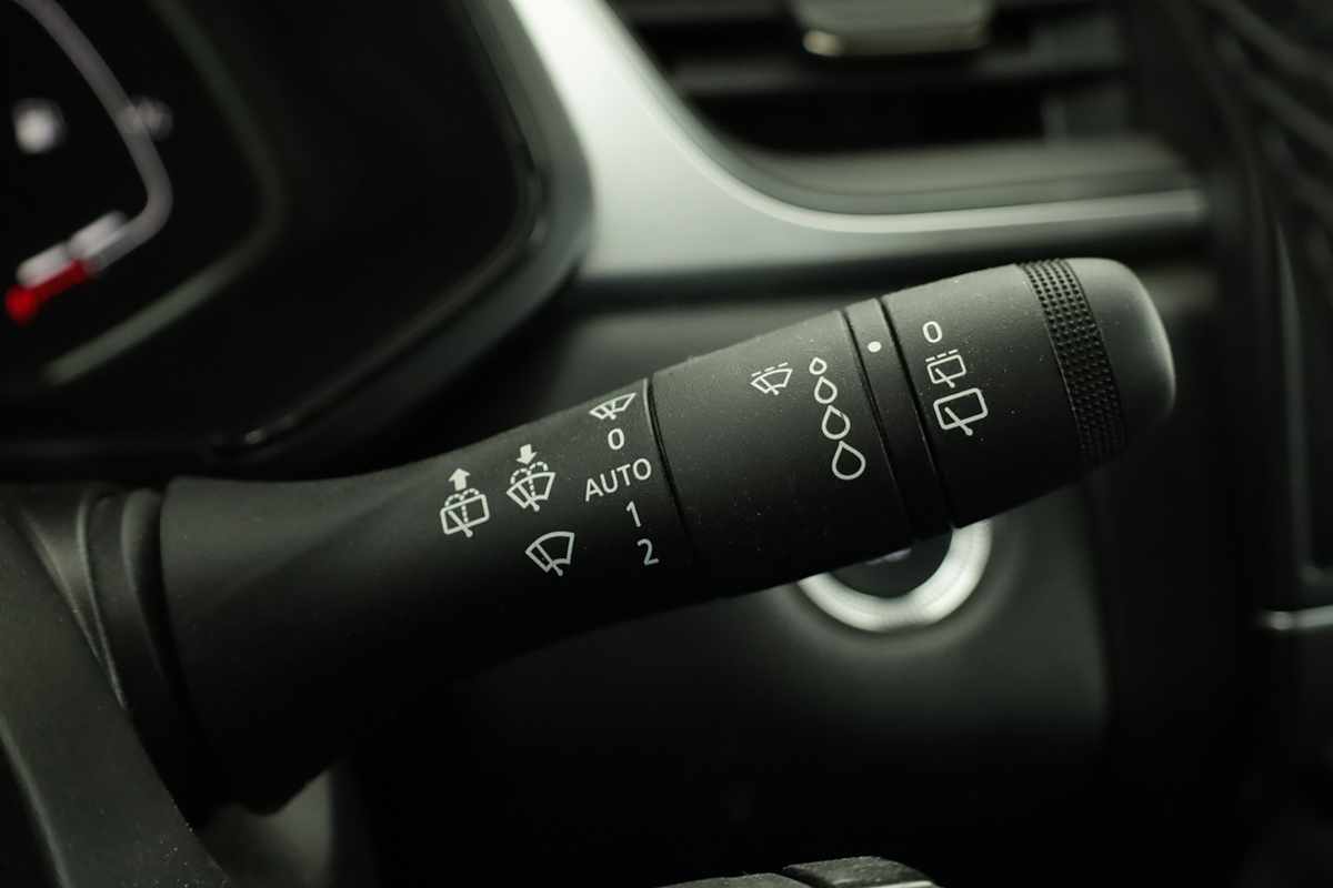renault-captur-2024-gpl-999cc