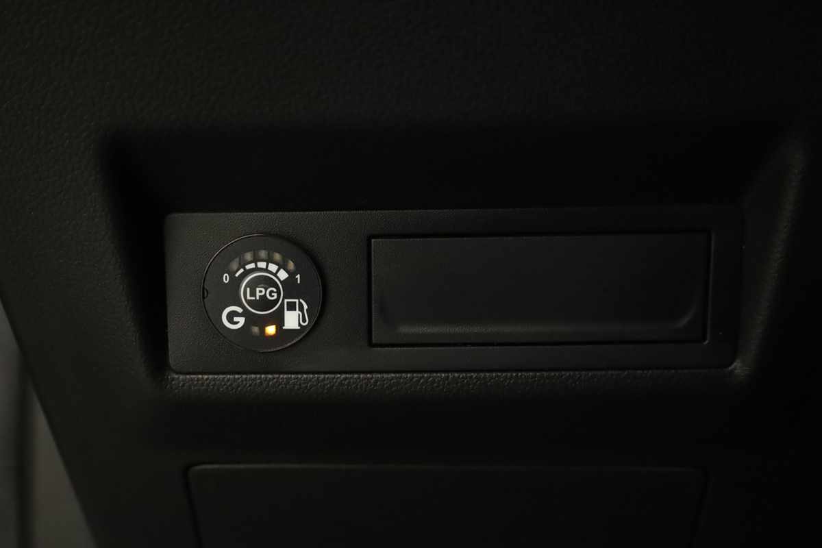 renault-captur-2024-gpl-999cc