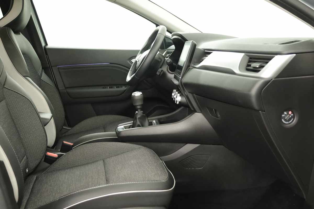 renault-captur-2024-gpl-999cc