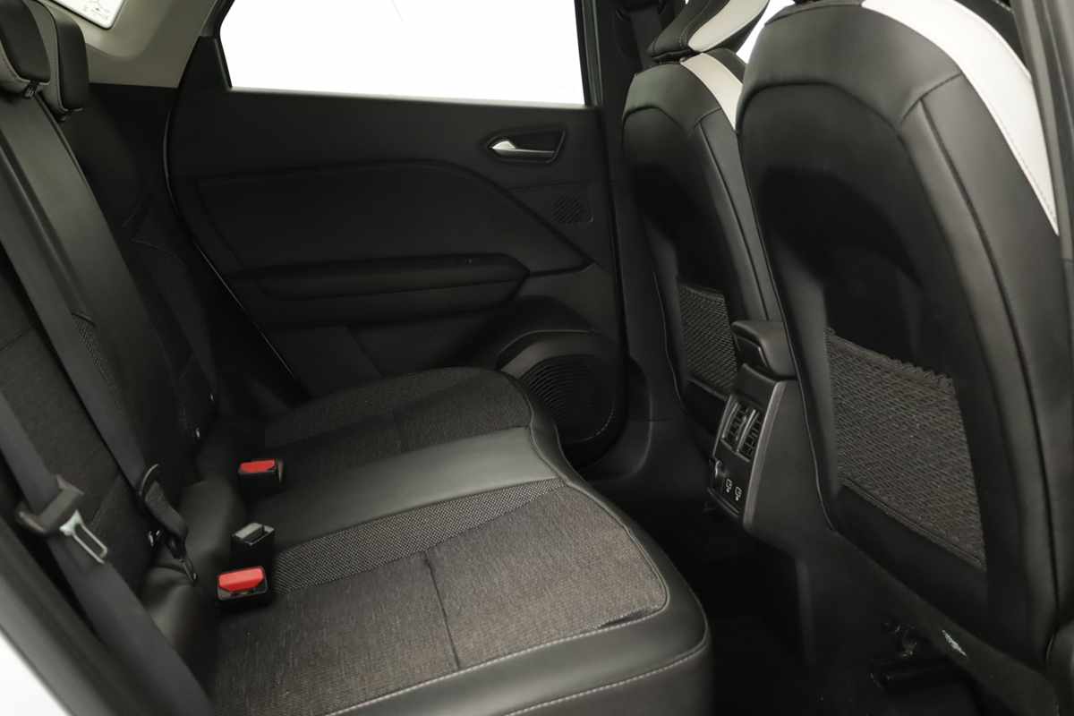renault-captur-2024-gpl-999cc