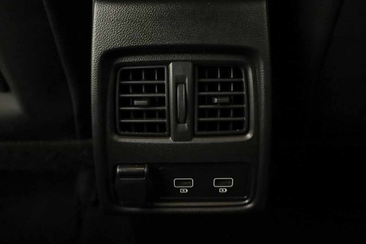 renault-captur-2024-gpl-999cc