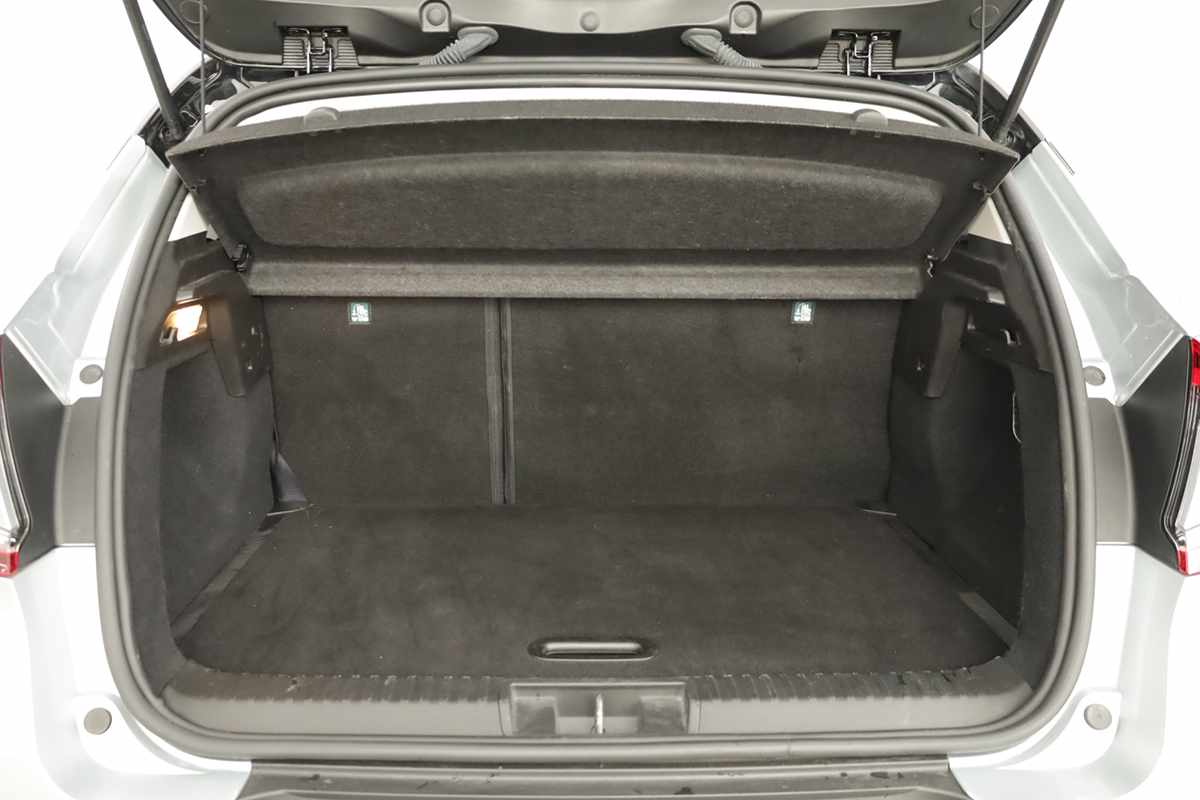 renault-captur-2024-gpl-999cc