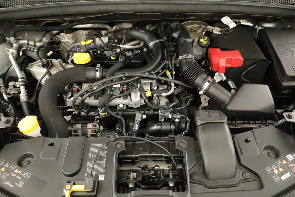 renault-captur-2024-gpl-999cc