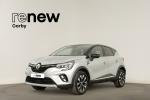 renault-captur-2024-gpl-999cc