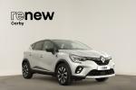 renault-captur-2024-gpl-999cc