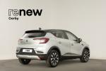 renault-captur-2024-gpl-999cc