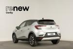 renault-captur-2024-gpl-999cc