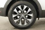 renault-captur-2024-gpl-999cc