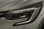 renault-captur-2024-gpl-999cc