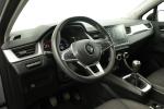 renault-captur-2024-gpl-999cc