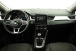 renault-captur-2024-gpl-999cc