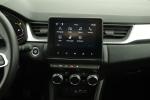 renault-captur-2024-gpl-999cc