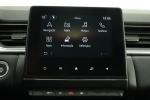 renault-captur-2024-gpl-999cc