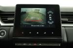 renault-captur-2024-gpl-999cc