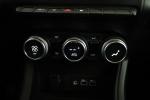 renault-captur-2024-gpl-999cc