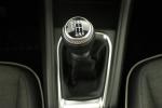 renault-captur-2024-gpl-999cc