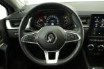 renault-captur-2024-gpl-999cc