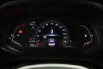 renault-captur-2024-gpl-999cc