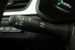 renault-captur-2024-gpl-999cc