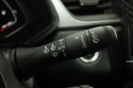 renault-captur-2024-gpl-999cc