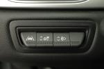renault-captur-2024-gpl-999cc