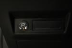 renault-captur-2024-gpl-999cc
