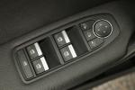 renault-captur-2024-gpl-999cc