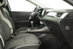 renault-captur-2024-gpl-999cc