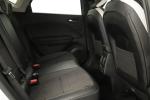 renault-captur-2024-gpl-999cc