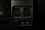 renault-captur-2024-gpl-999cc