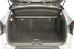 renault-captur-2024-gpl-999cc