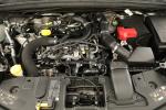 renault-captur-2024-gpl-999cc