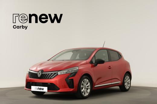 renault-clio-2025-gpl-999cc