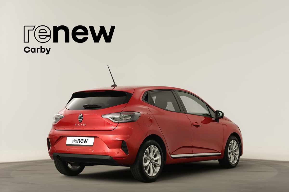 renault-clio-2025-gpl-999cc