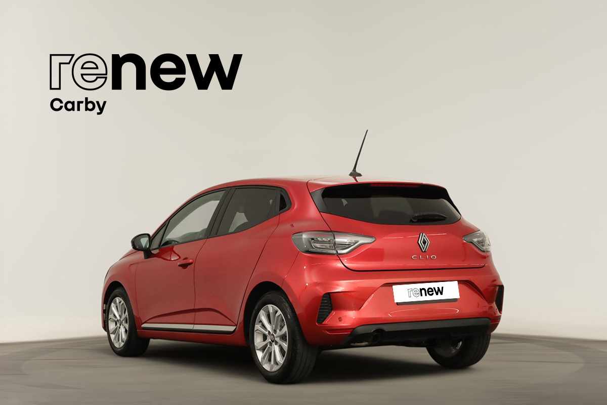 renault-clio-2025-gpl-999cc