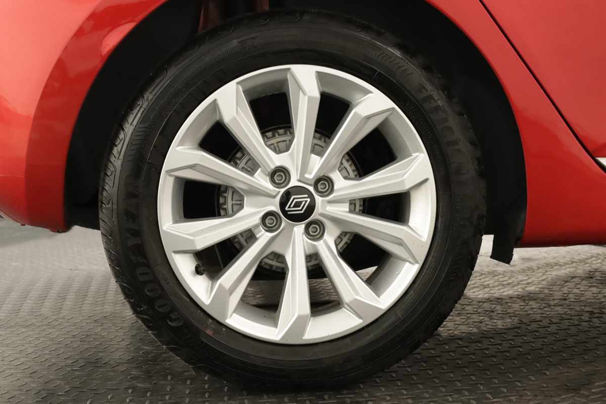 renault-clio-2025-gpl-999cc