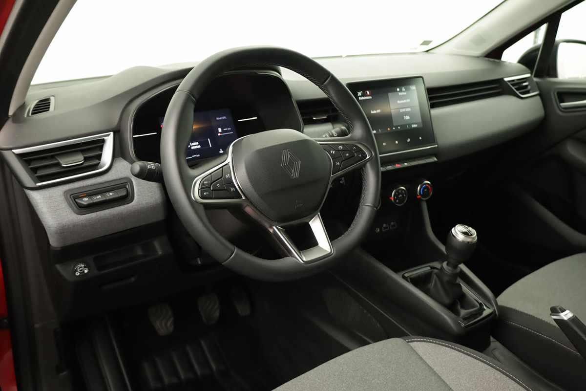 renault-clio-2025-gpl-999cc